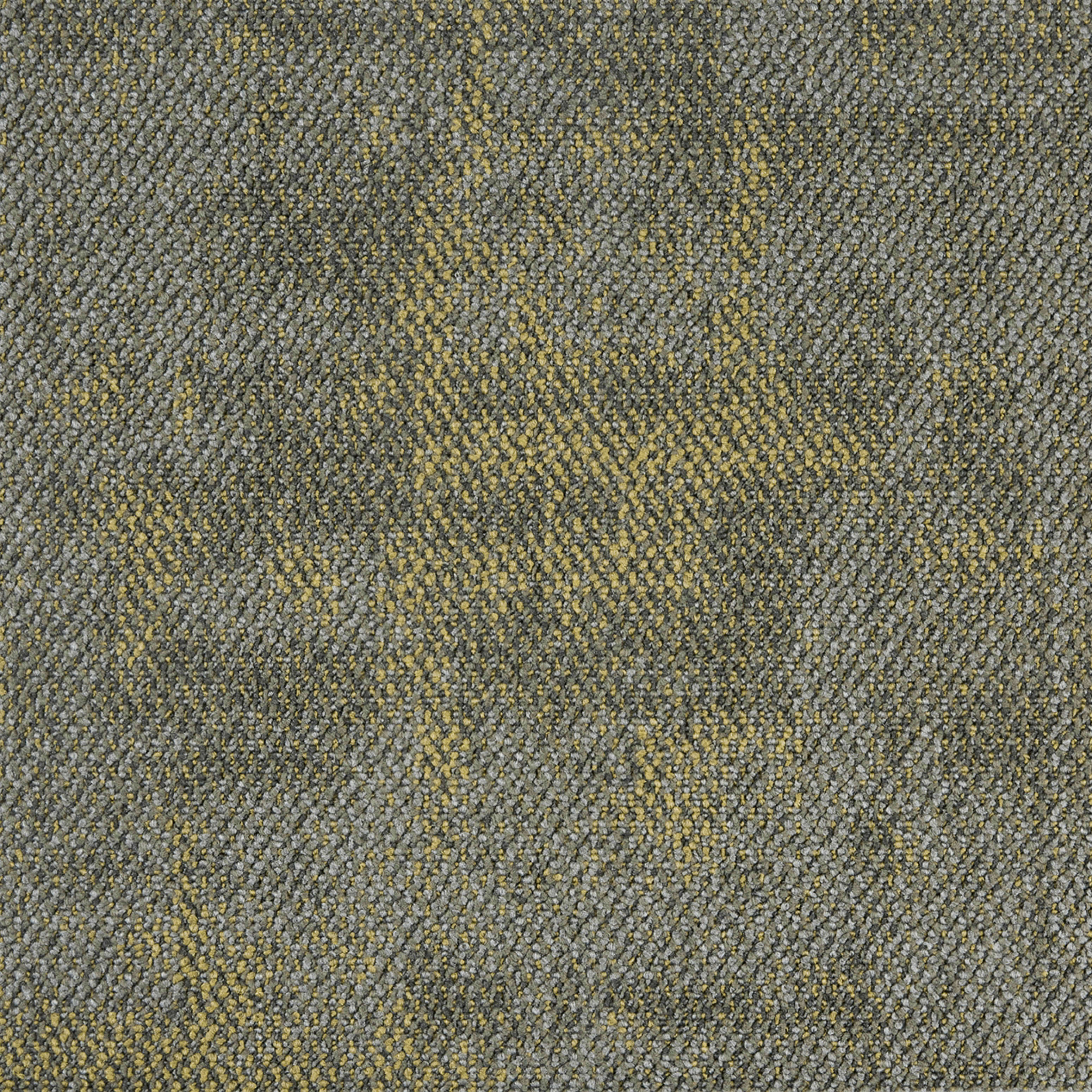 Rebirth - Innovflor Carpet Tiles - Image 7