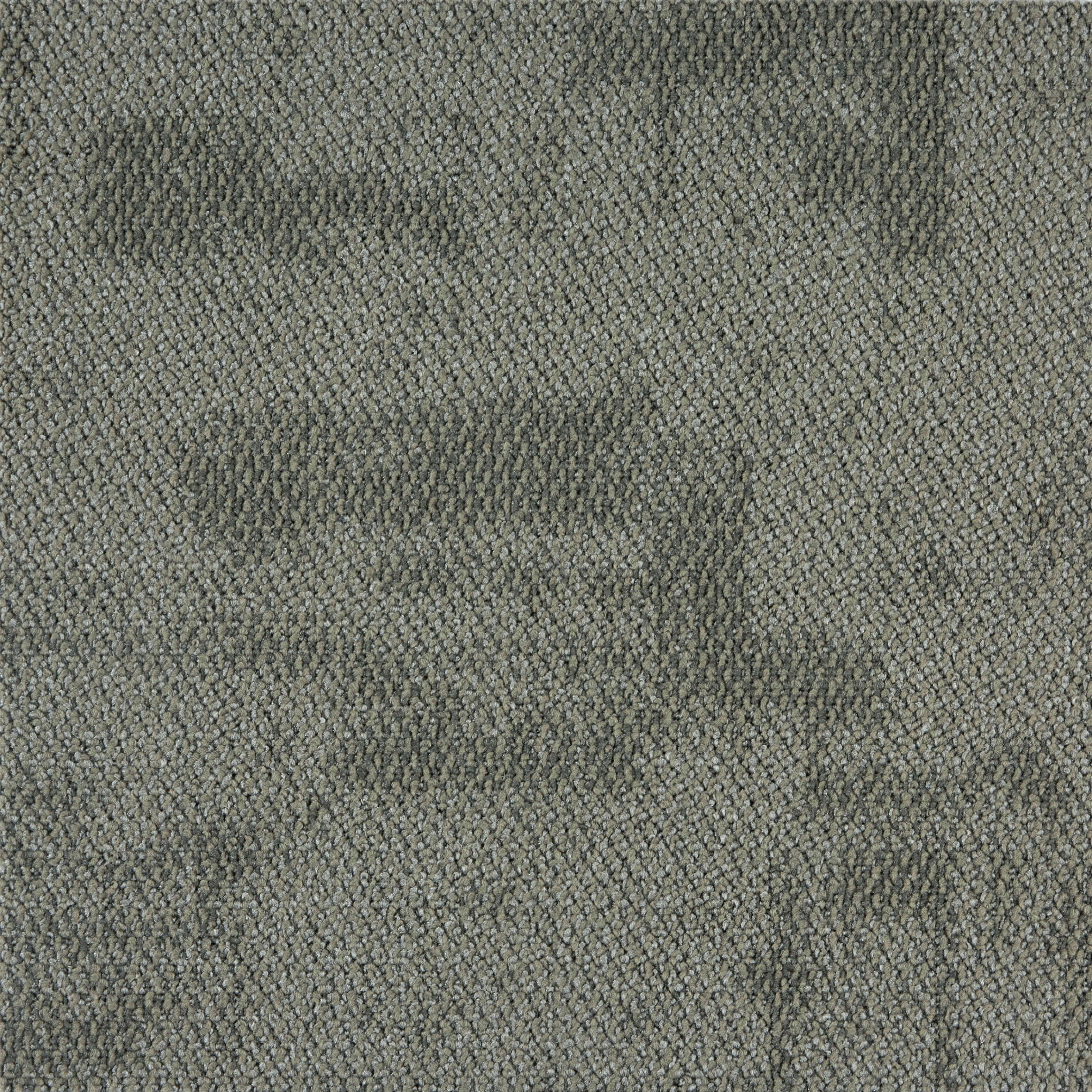 Rebirth - Innovflor Carpet Tiles - Image 8