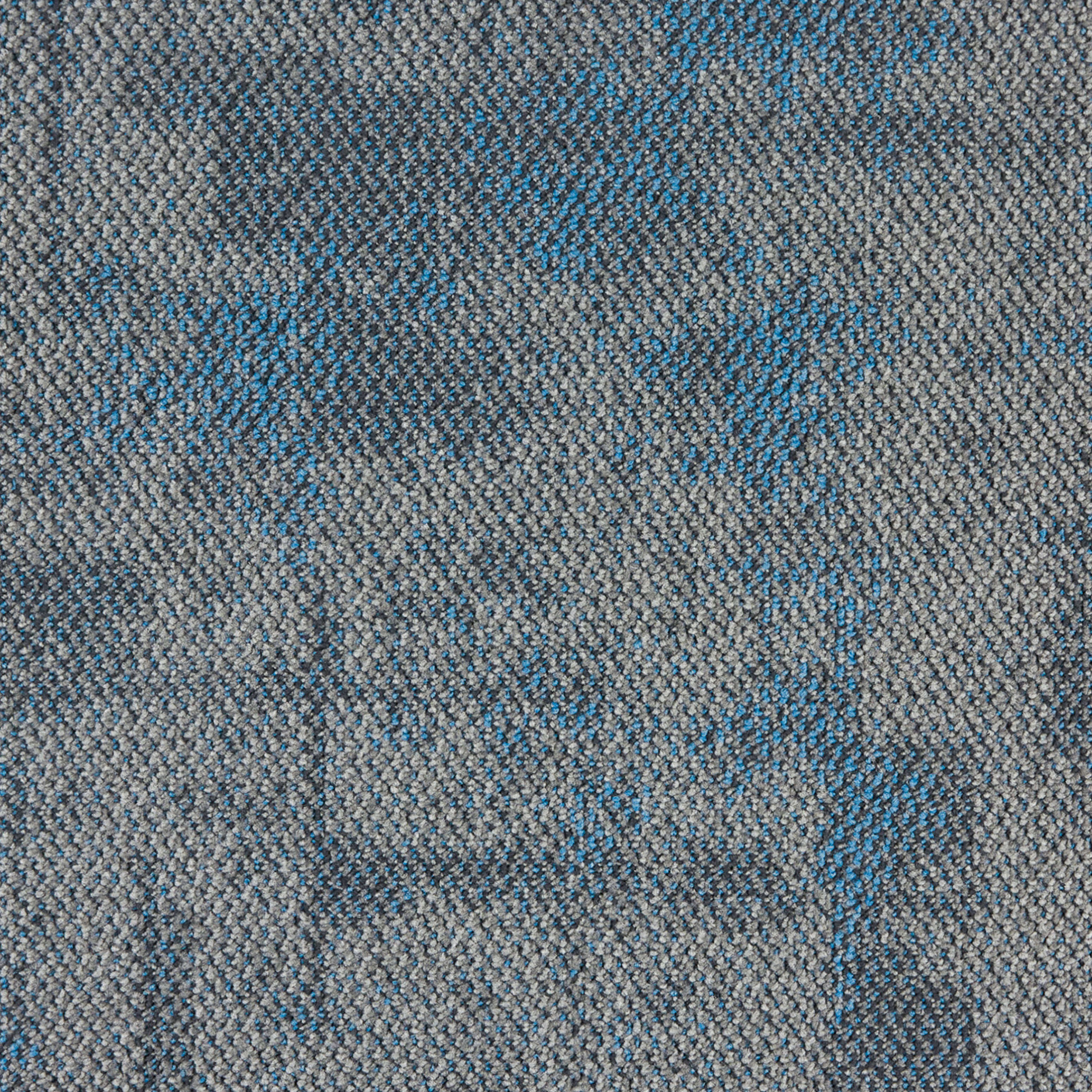 Rebirth - Innovflor Carpet Tiles - Image 9