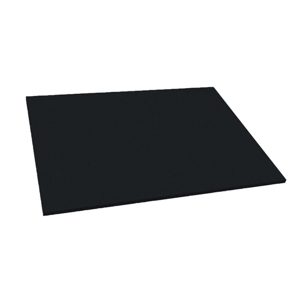 Red Barn Classic Horse Stall Mats - Image 2