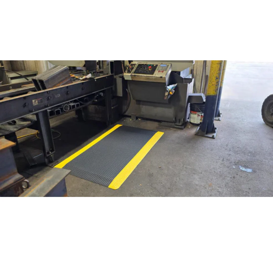 Reflex Anti-Fatigue Mats - Image 10