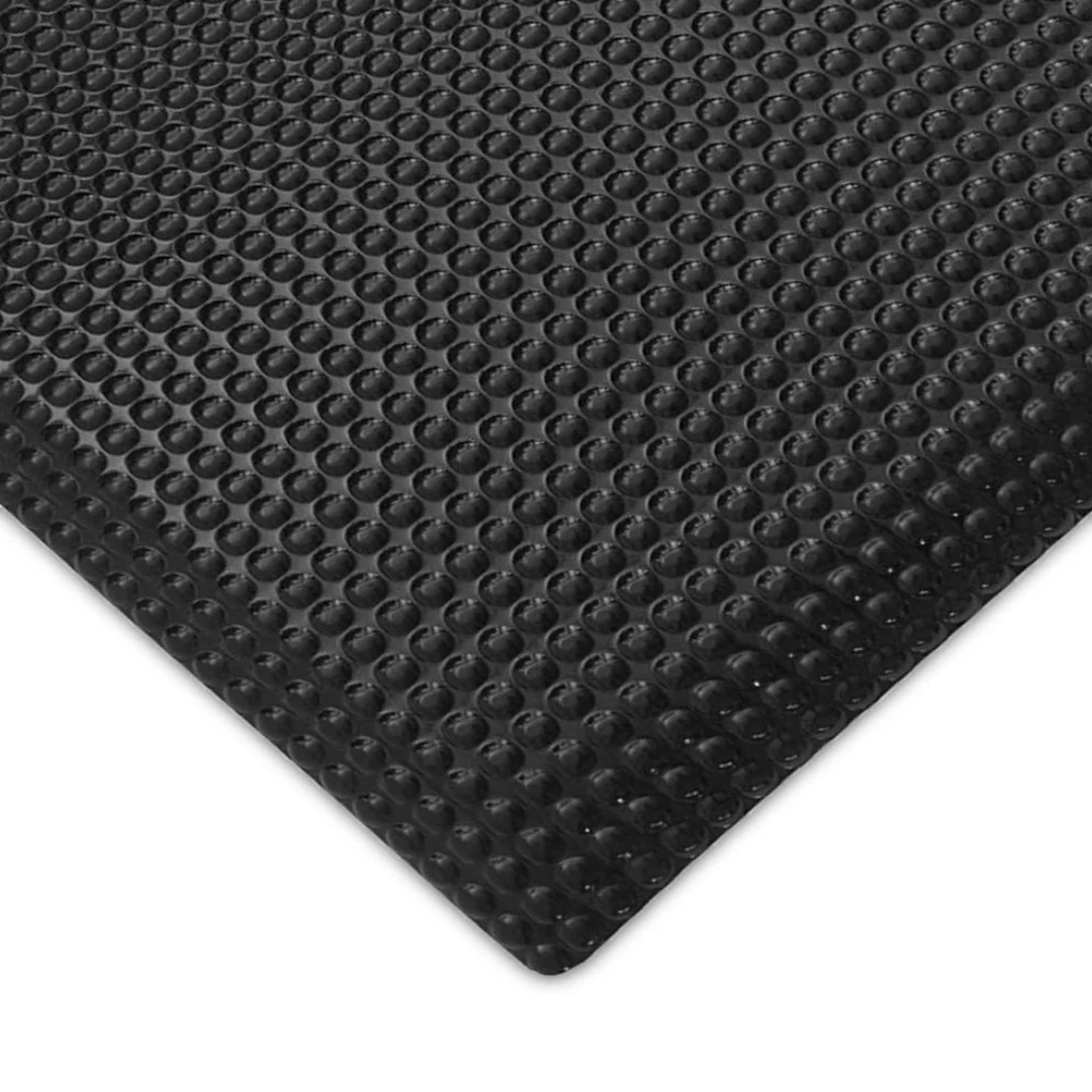 Reflex Anti-Fatigue Mats - Image 3