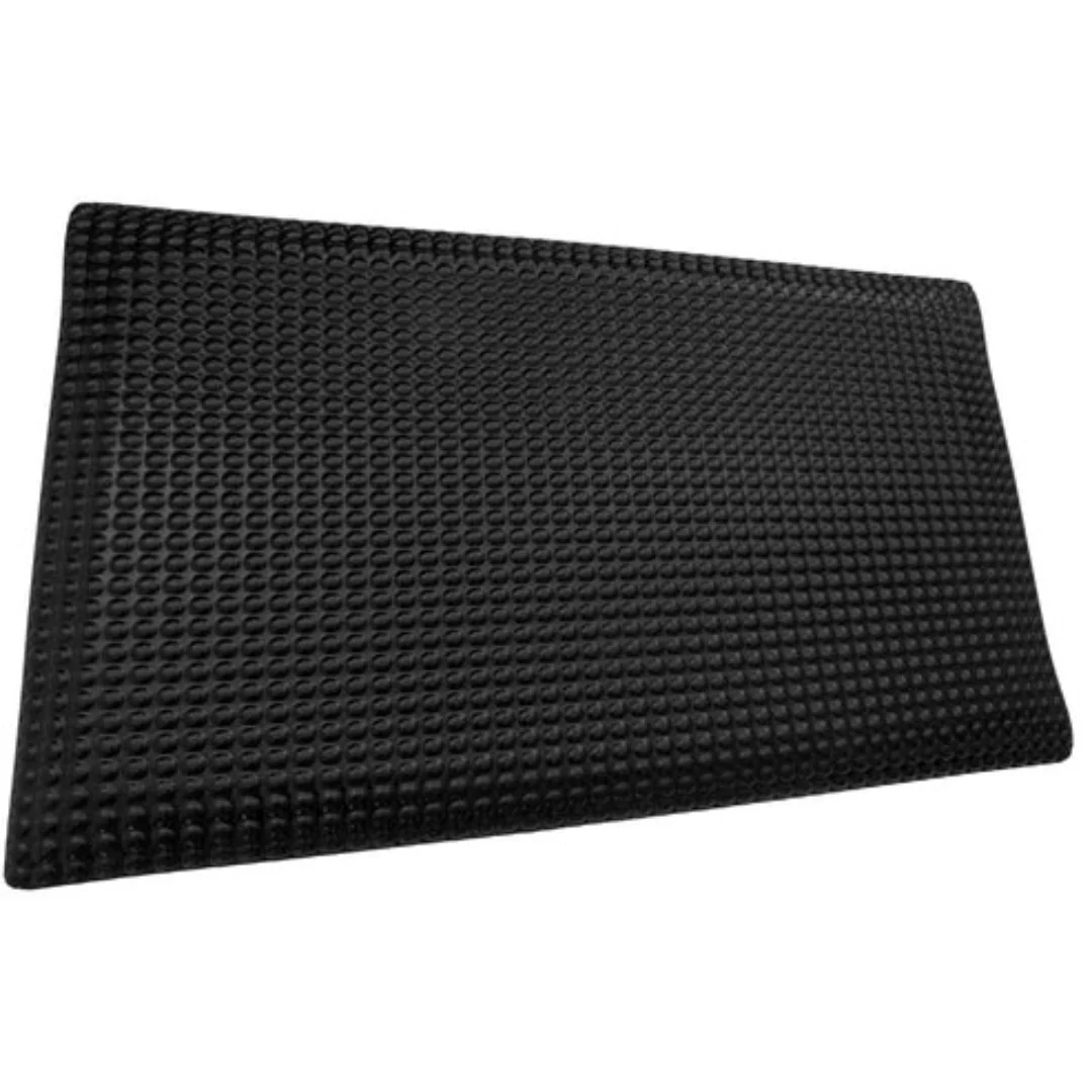 Reflex Anti-Fatigue Mats - Image 4