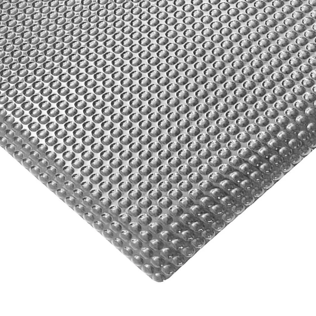 Reflex Anti-Fatigue Mats - Image 5