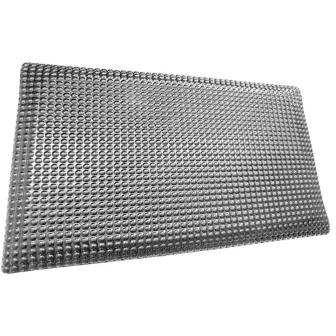 Reflex Anti-Fatigue Mats - Image 6