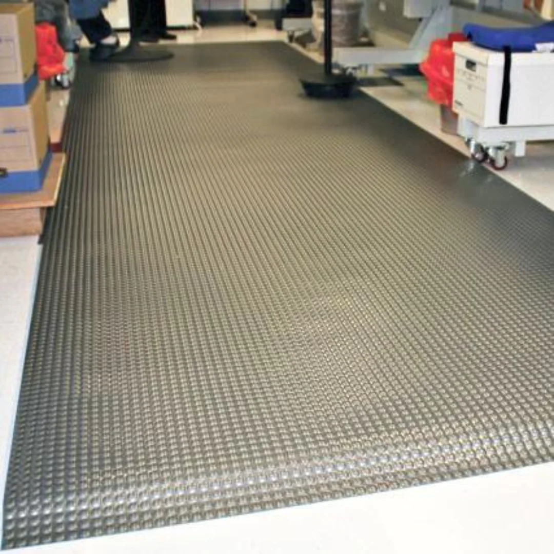 Reflex Anti-Fatigue Mats - Image 7