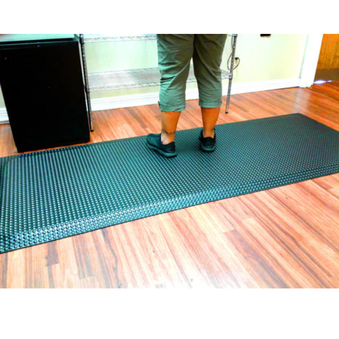 Reflex Anti-Fatigue Mats - Image 8