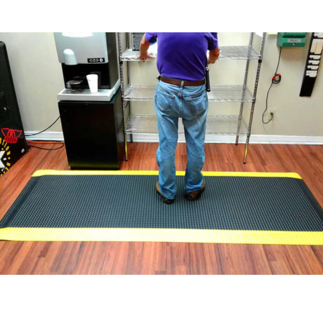 Reflex Anti-Fatigue Mats - Image 9