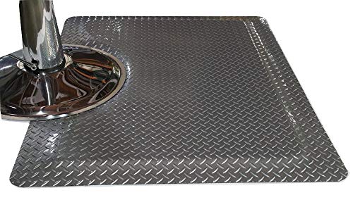 Reflex Salon Mats - Image 10