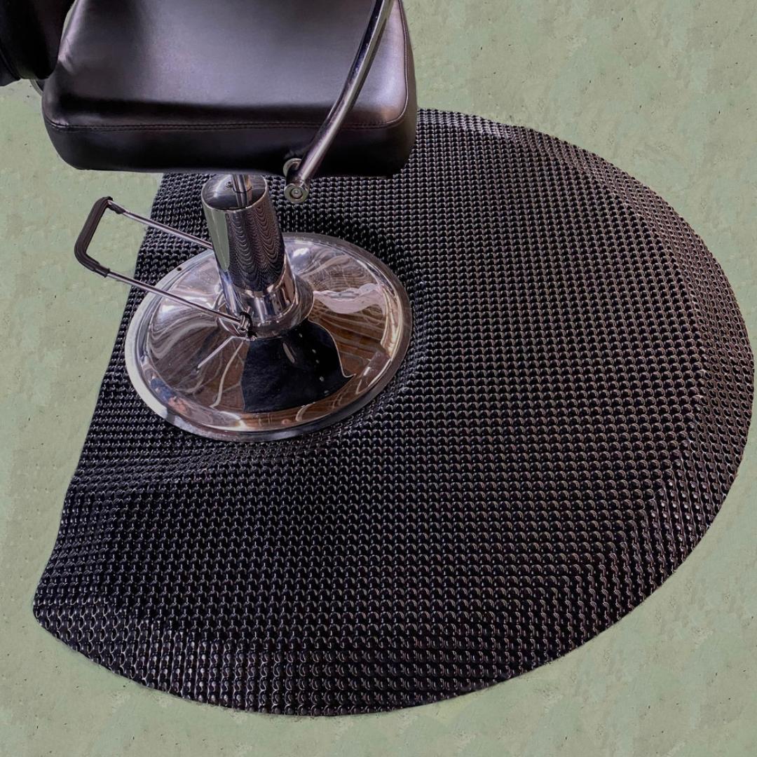 Reflex Salon Mats - Image 2