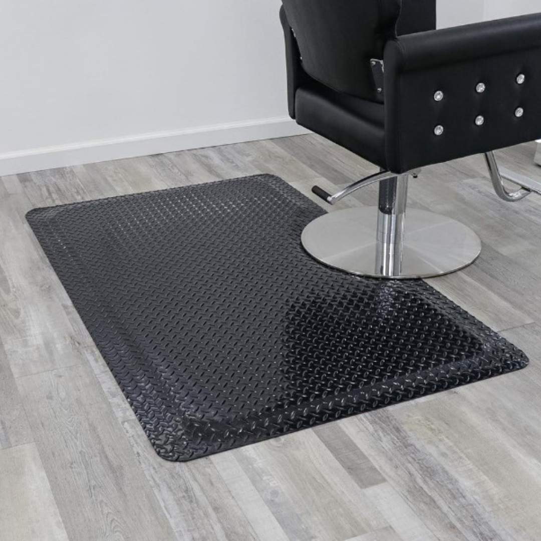 Reflex Salon Mats - Image 3