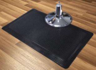 Reflex Salon Mats - Image 4