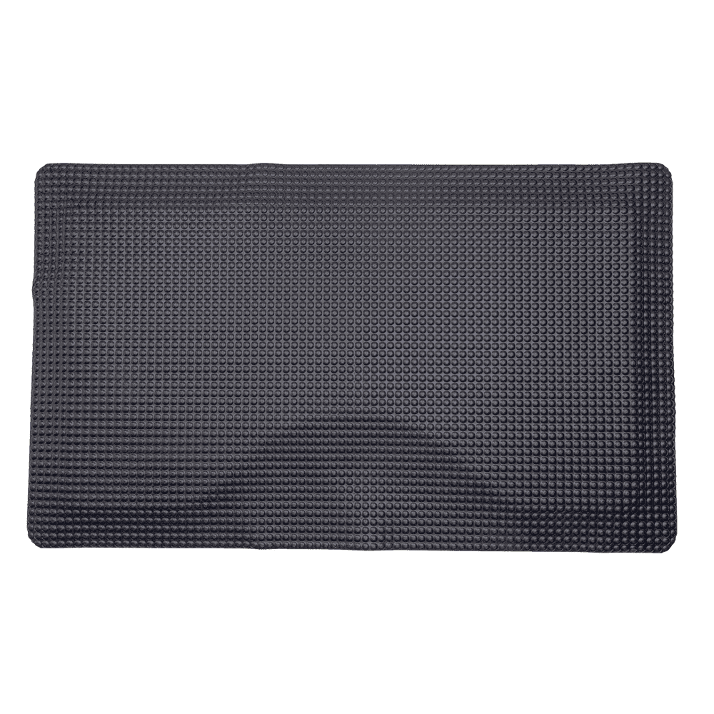 Reflex Salon Mats - Image 5