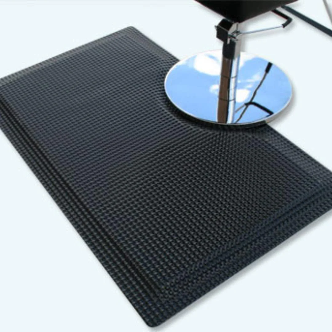 Reflex Salon Mats - Image 6