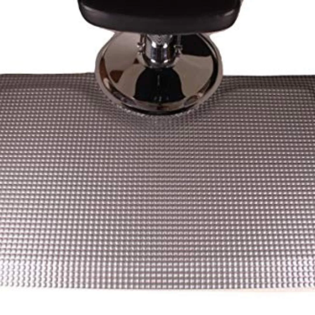 Reflex Salon Mats - Image 7