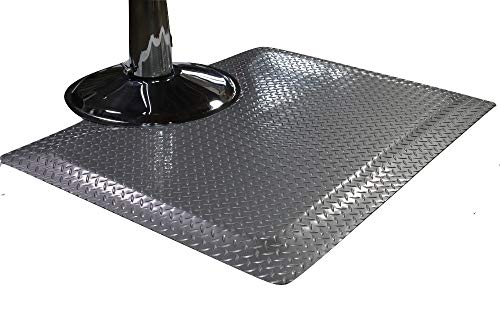 Reflex Salon Mats - Image 8