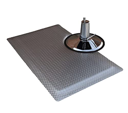 Reflex Salon Mats - Image 9