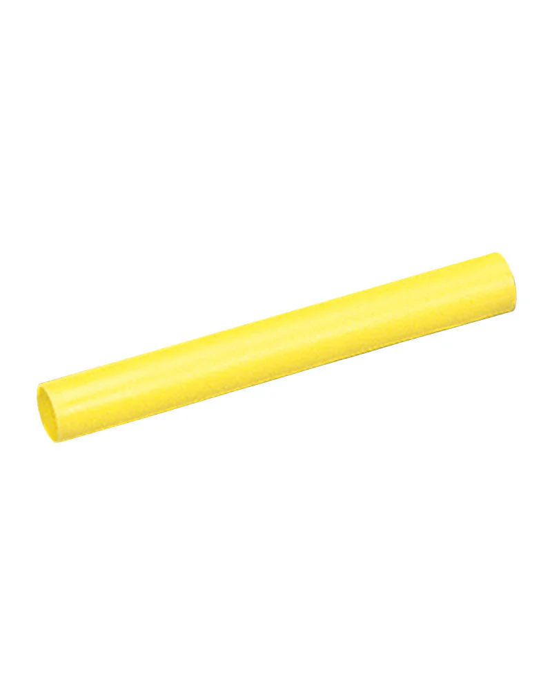 Relay Baton