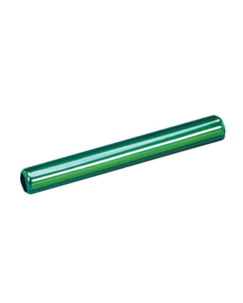 Relay Baton - Image 2