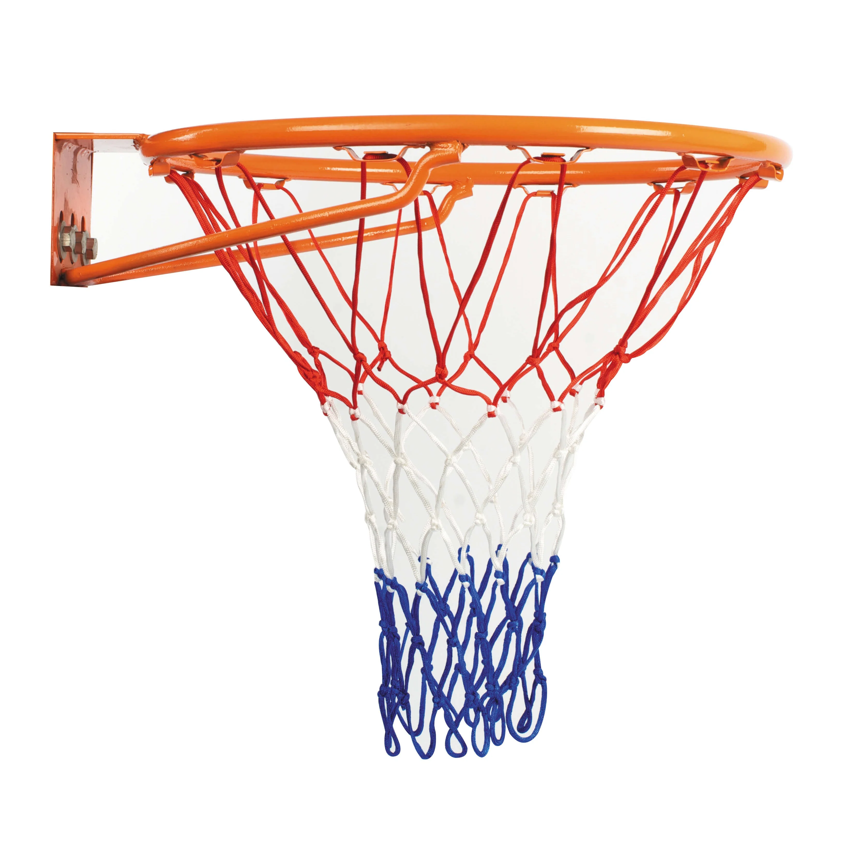 Replacement Basketball Nets - Image 3