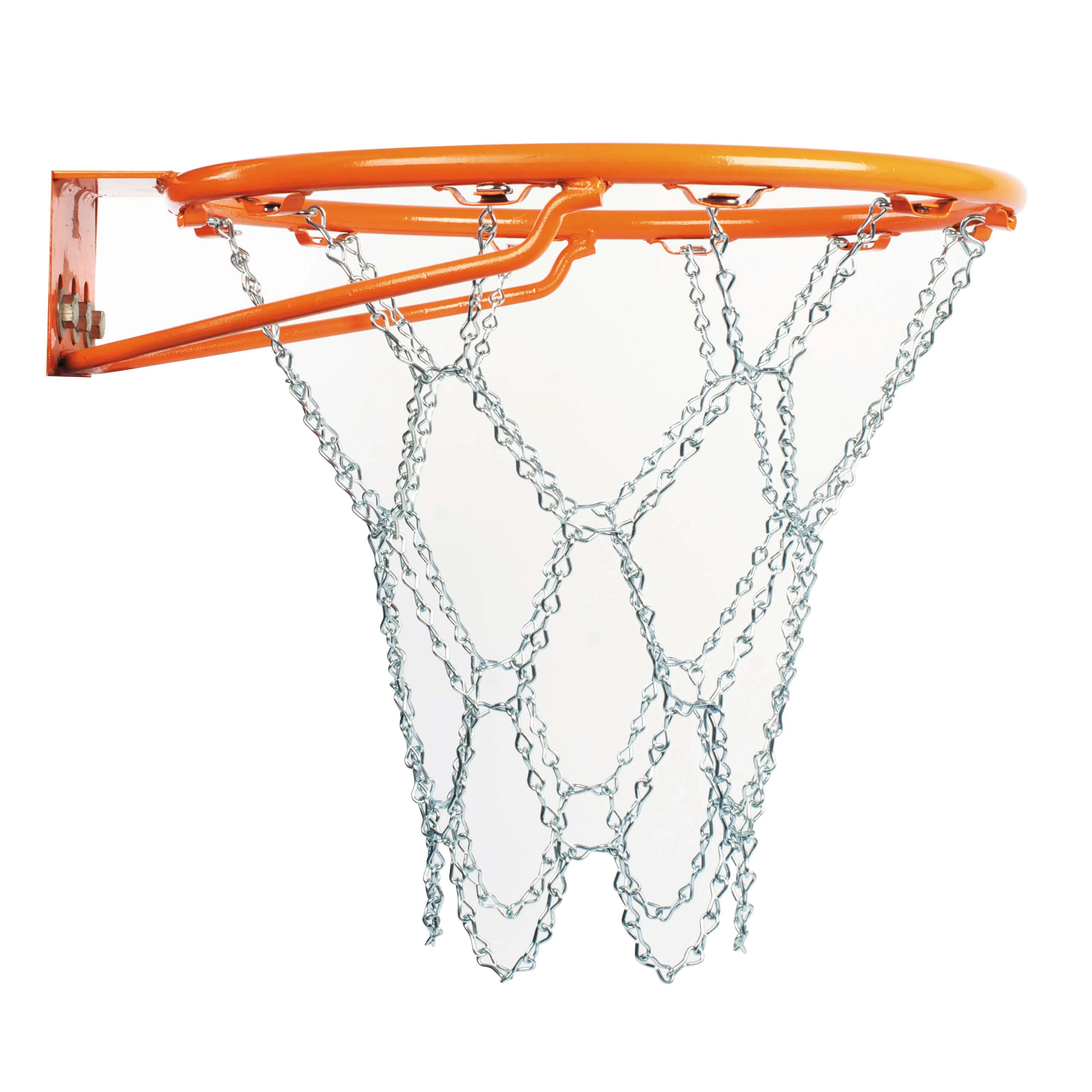 Replacement Basketball Nets - Image 4