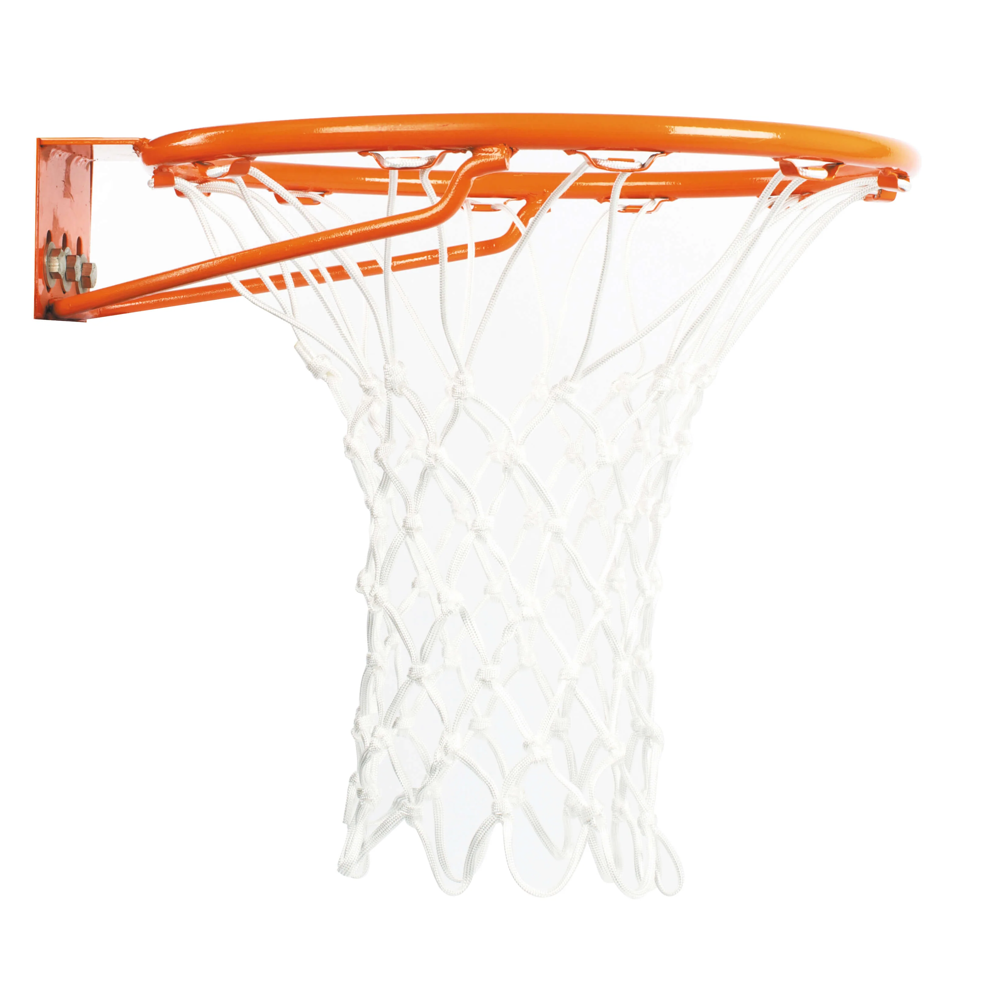 Replacement Basketball Nets - Image 5