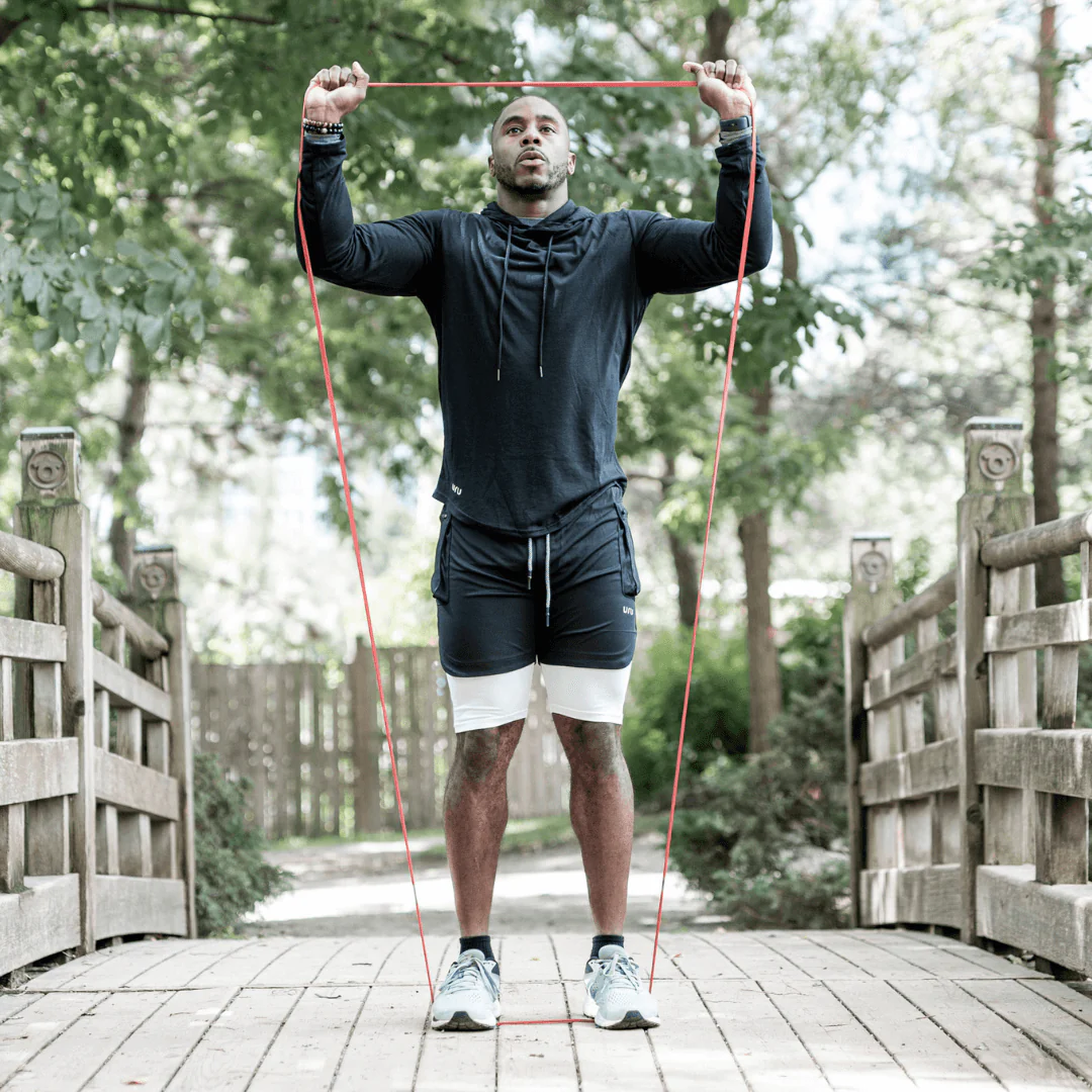 Resistance Bands - Image 12