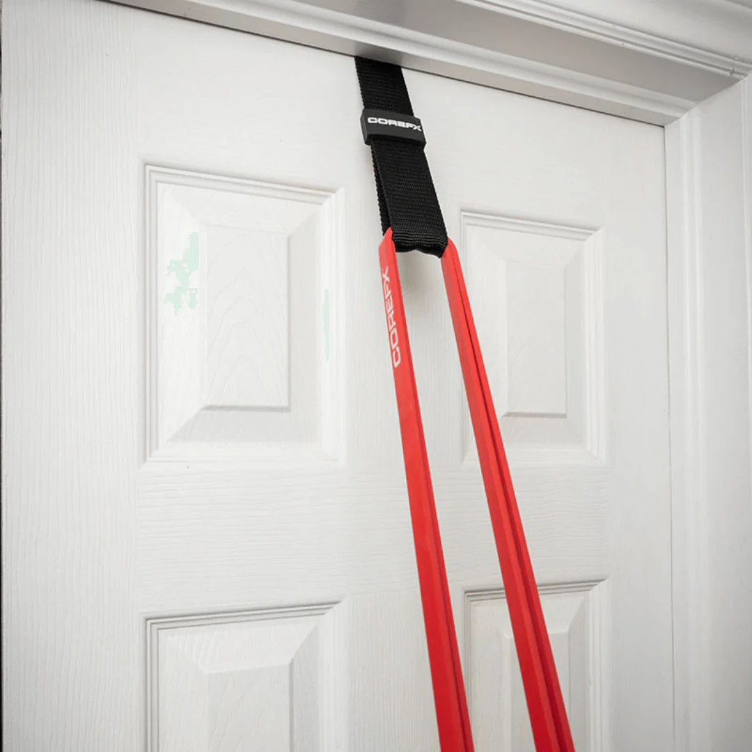 Resistance Bands - Image 16