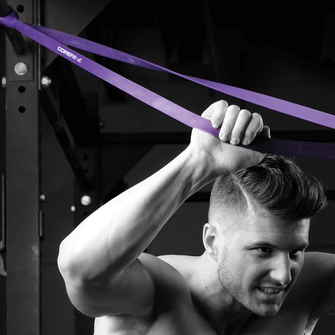 Resistance Bands - Image 17