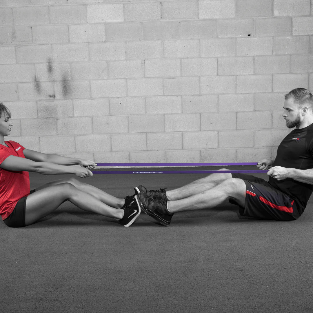 Resistance Bands - Image 18