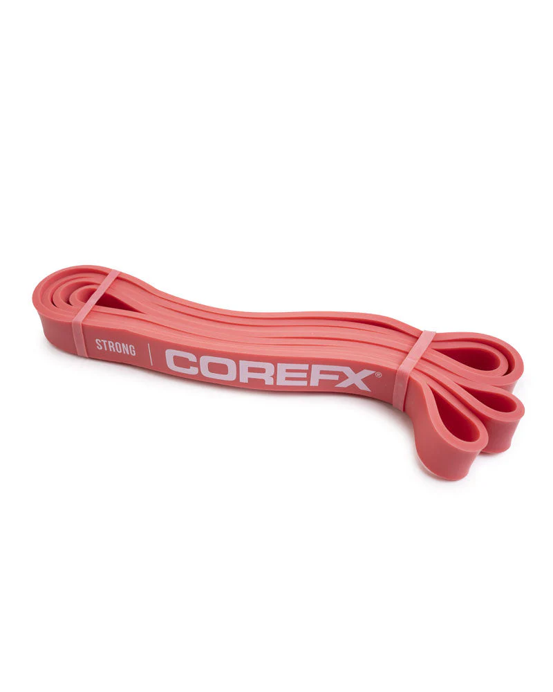 Resistance Bands - Image 4