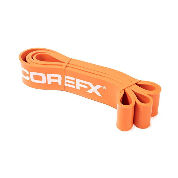 Resistance Bands - Image 5