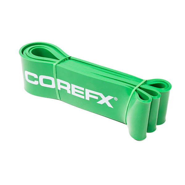 Resistance Bands - Image 7