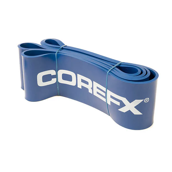 Resistance Bands - Image 8