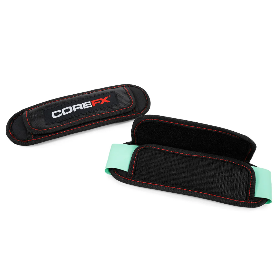 Resistance Loop Sleeve - Image 3