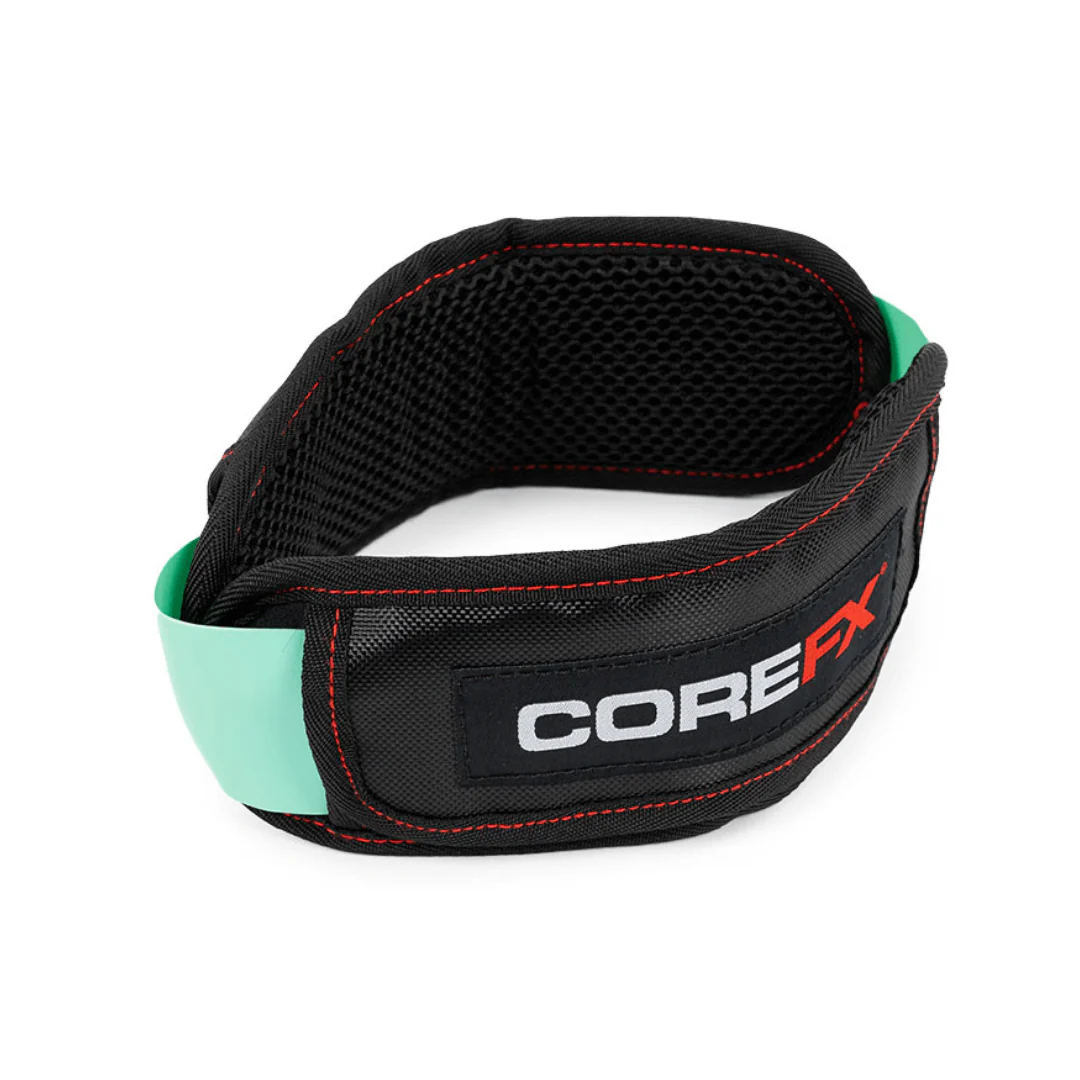 Resistance Loop Sleeve - Image 4