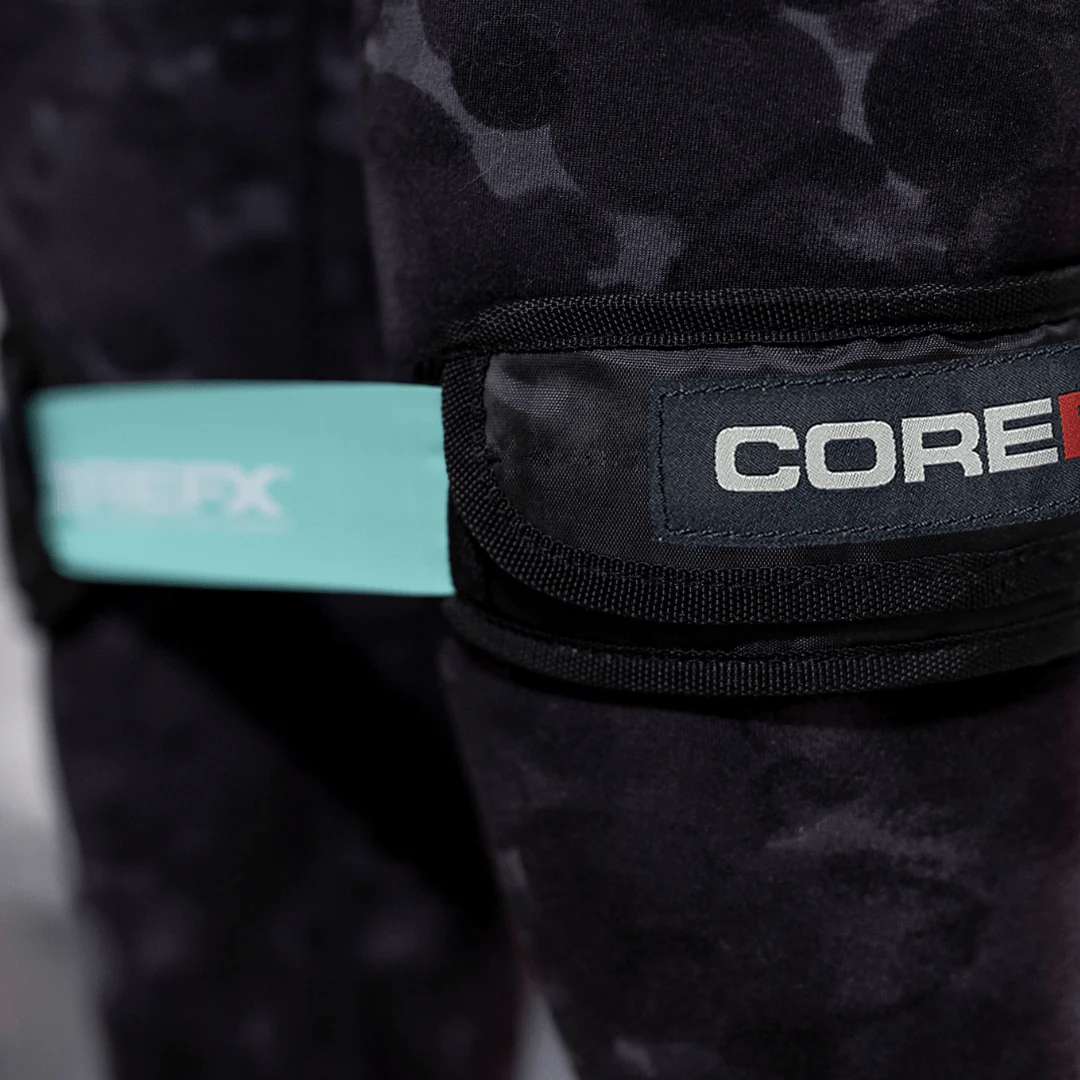 Resistance Loop Sleeve - Image 5