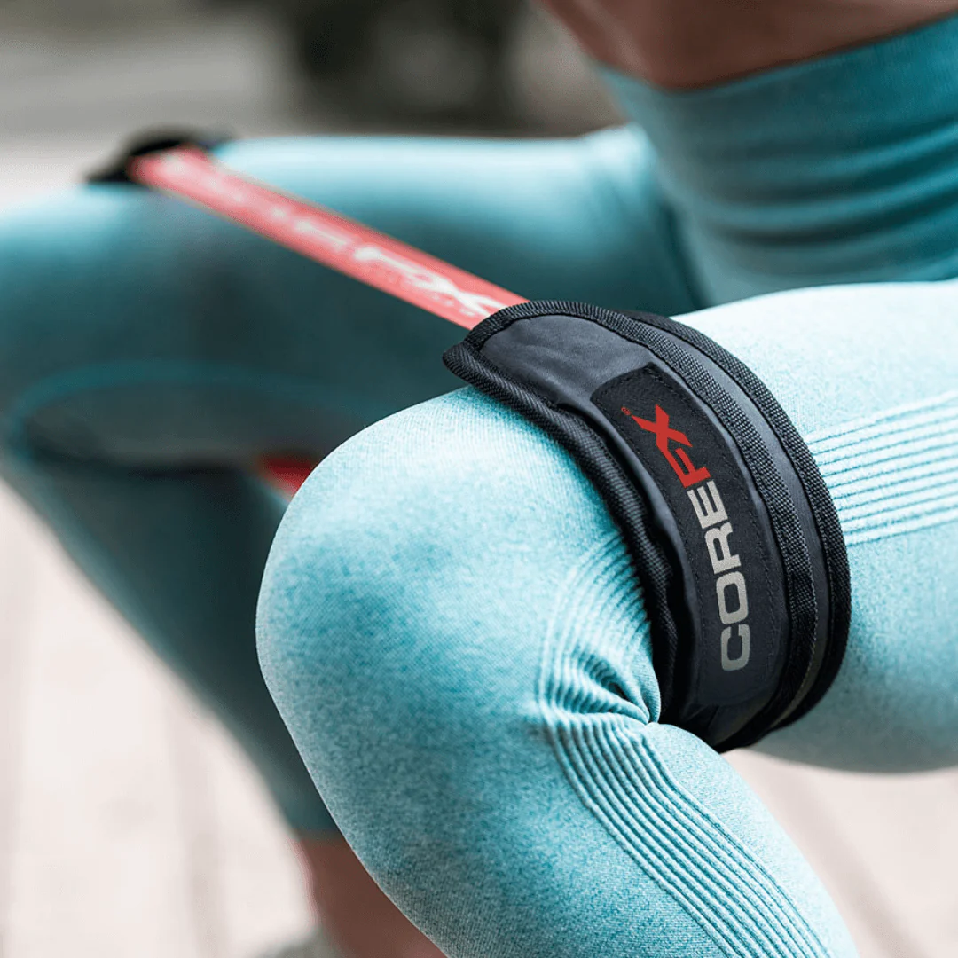 Resistance Loop Sleeve - Image 7