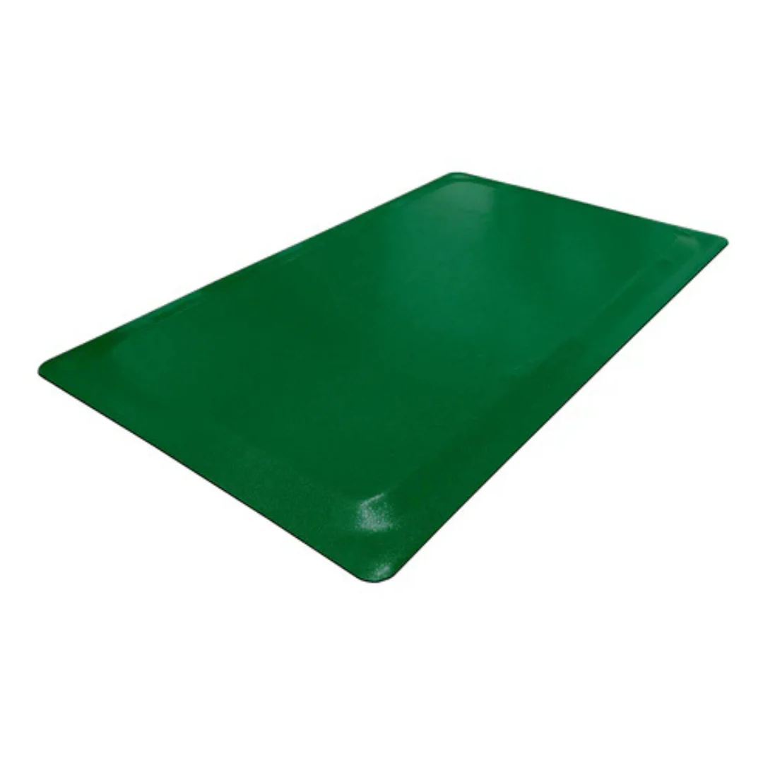 Rhino Hide Anti-Fatigue Mat 7/8 - Image 10