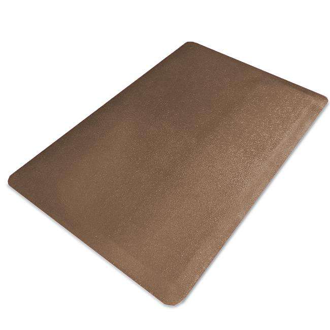 Rhino Hide Anti-Fatigue Mat 7/8 - Image 3