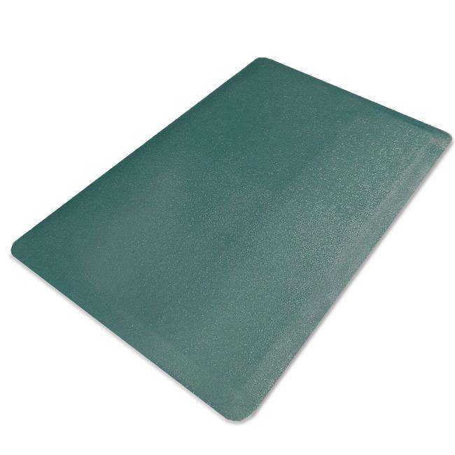 Rhino Hide Anti-Fatigue Mat 7/8 - Image 4