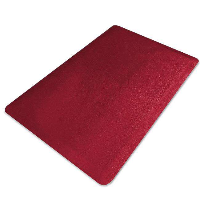 Rhino Hide Anti-Fatigue Mat 7/8 - Image 5