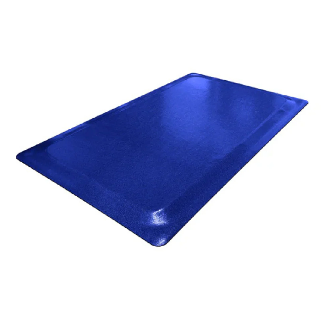 Rhino Hide Anti-Fatigue Mat 7/8 - Image 6