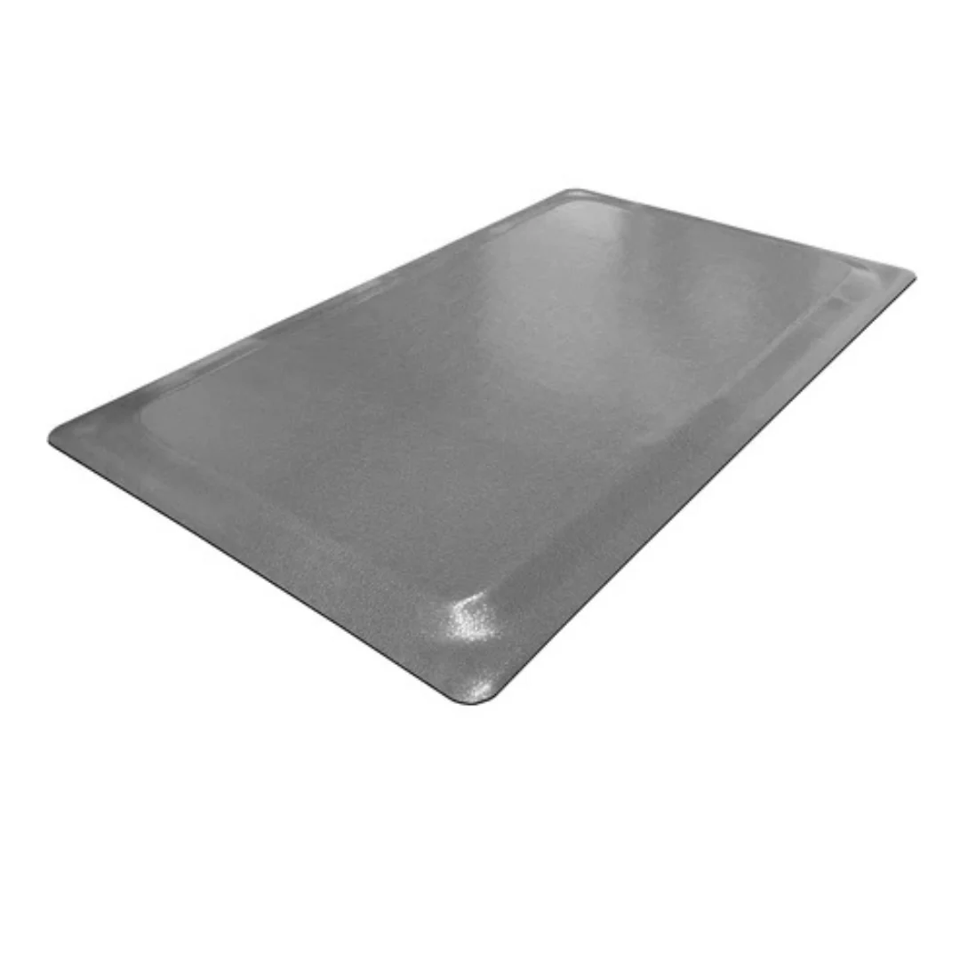 Rhino Hide Anti-Fatigue Mat 7/8 - Image 7
