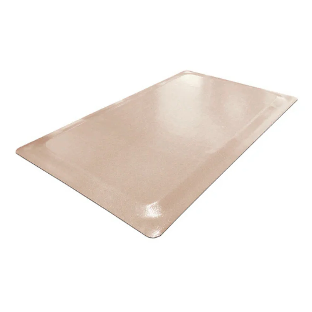 Rhino Hide Anti-Fatigue Mat 7/8 - Image 8