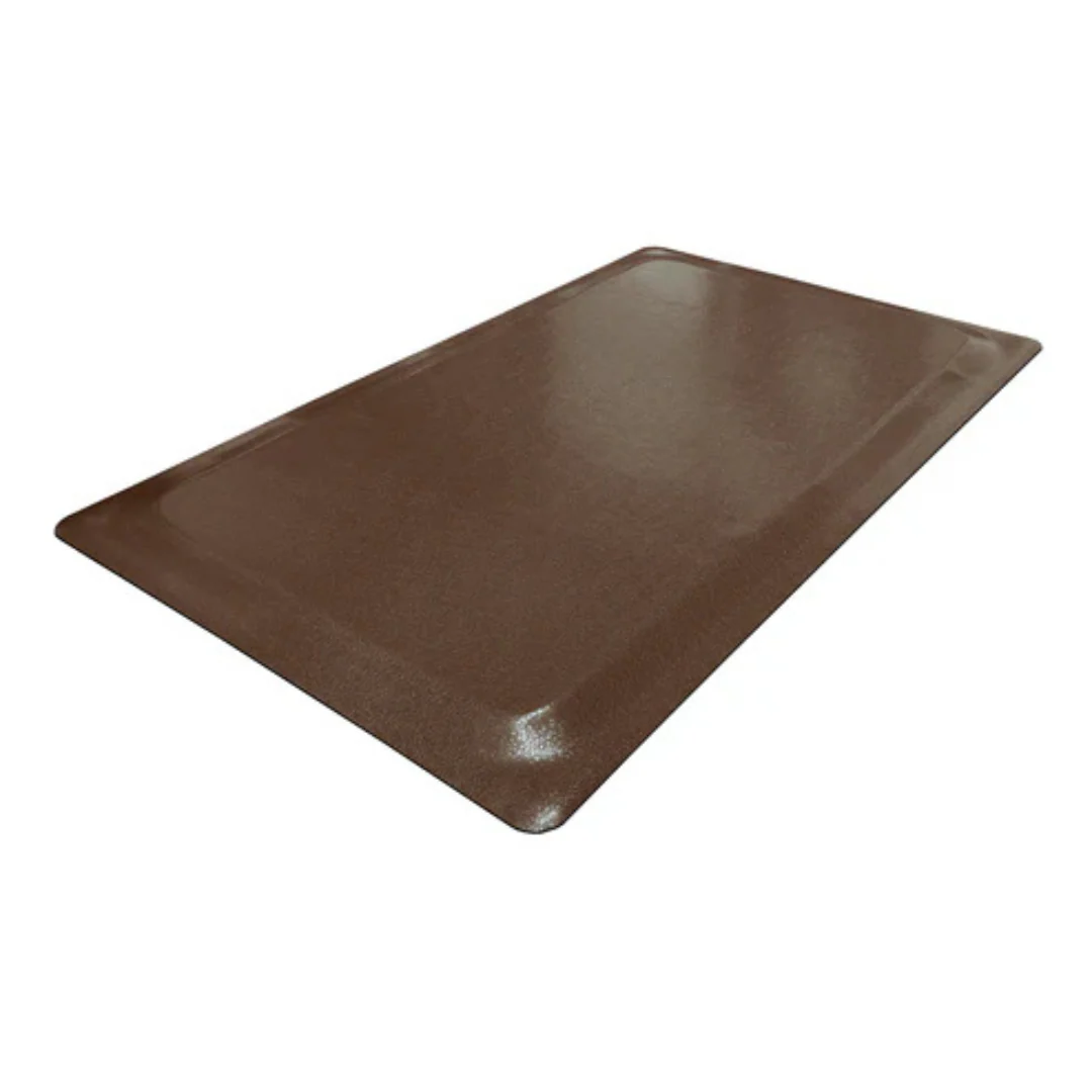 Rhino Hide Anti-Fatigue Mat 7/8 - Image 9