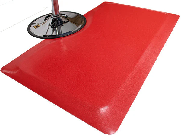 Rhino Hide Salon Mat (with Circle Cut Out) - Image 13