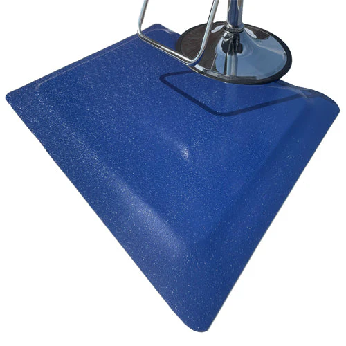 Rhino Hide Salon Mat (with Circle Cut Out) - Image 14