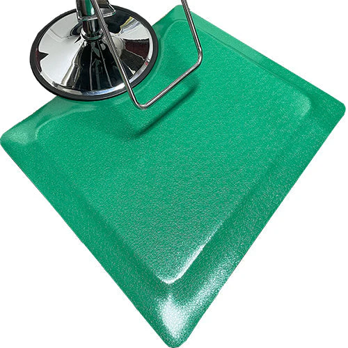 Rhino Hide Salon Mat (with Circle Cut Out) - Image 15
