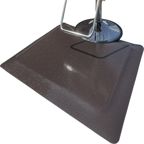 Rhino Hide Salon Mat (with Circle Cut Out) - Image 17
